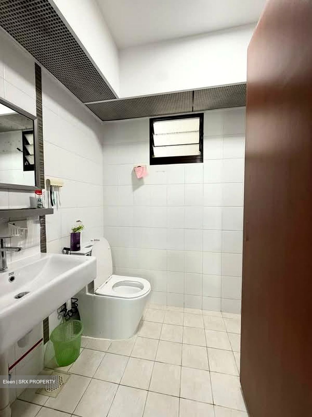 Blk 336A Yishun Riverwalk (Yishun), HDB 3 Rooms #575132161